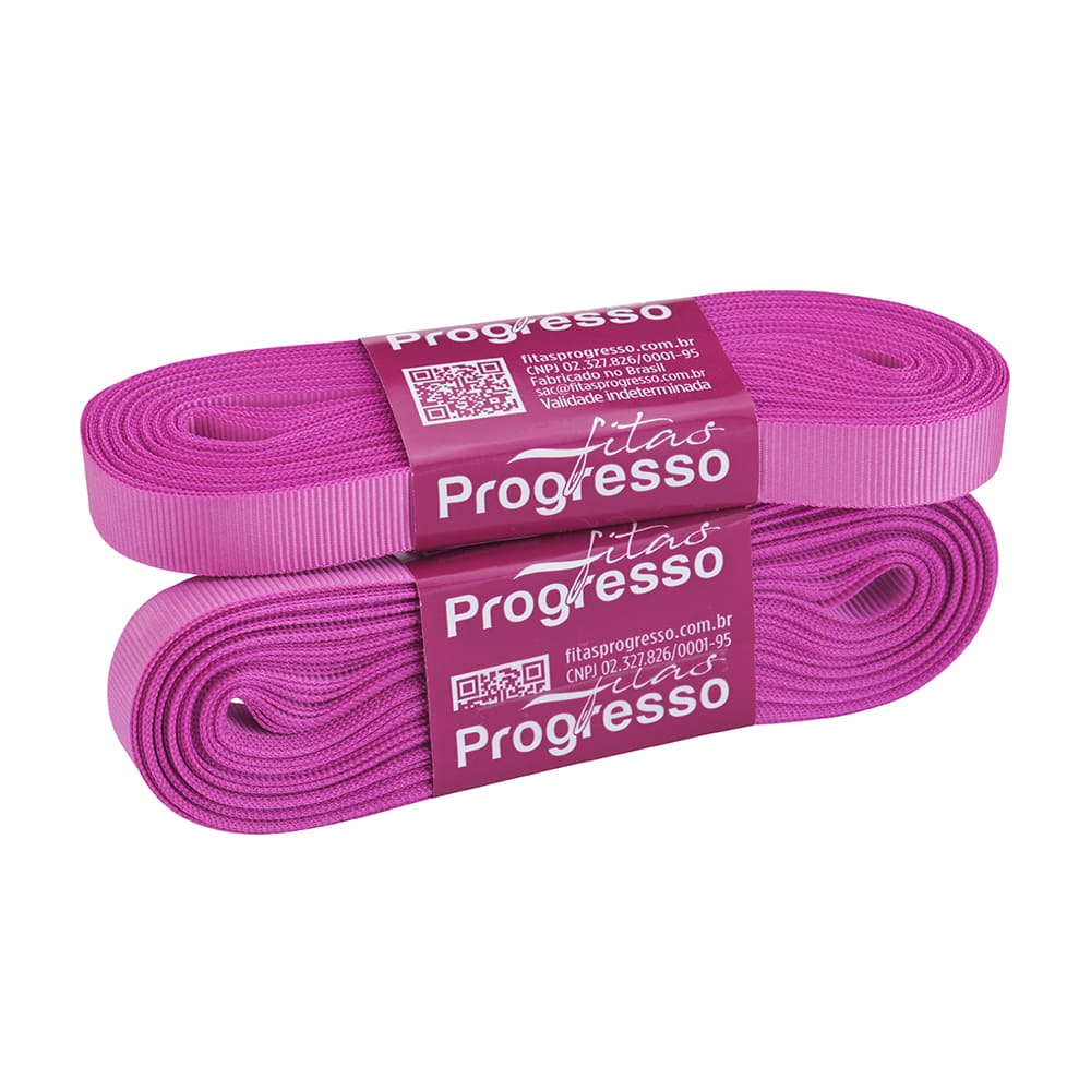 212905-fita-gorgurao-11mmx10m-gp002-1364-591637