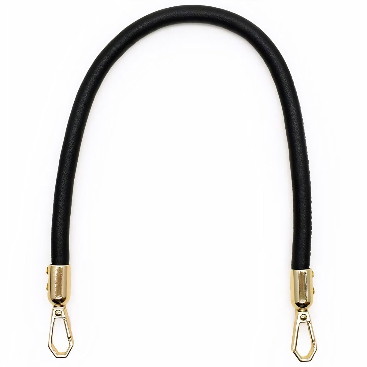 212908-alca-em-pu-40cm-0010-575810