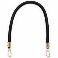 PRETO 40CM - 10