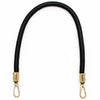212908-alca-em-pu-40cm-0010-575810