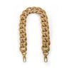 212909-alca-acrilica-corrente-fosca-circulo-45cm-0010-575694