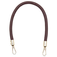 MARROM 40CM - 30