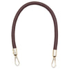212910-alca-em-pu-40cm-0030-575813