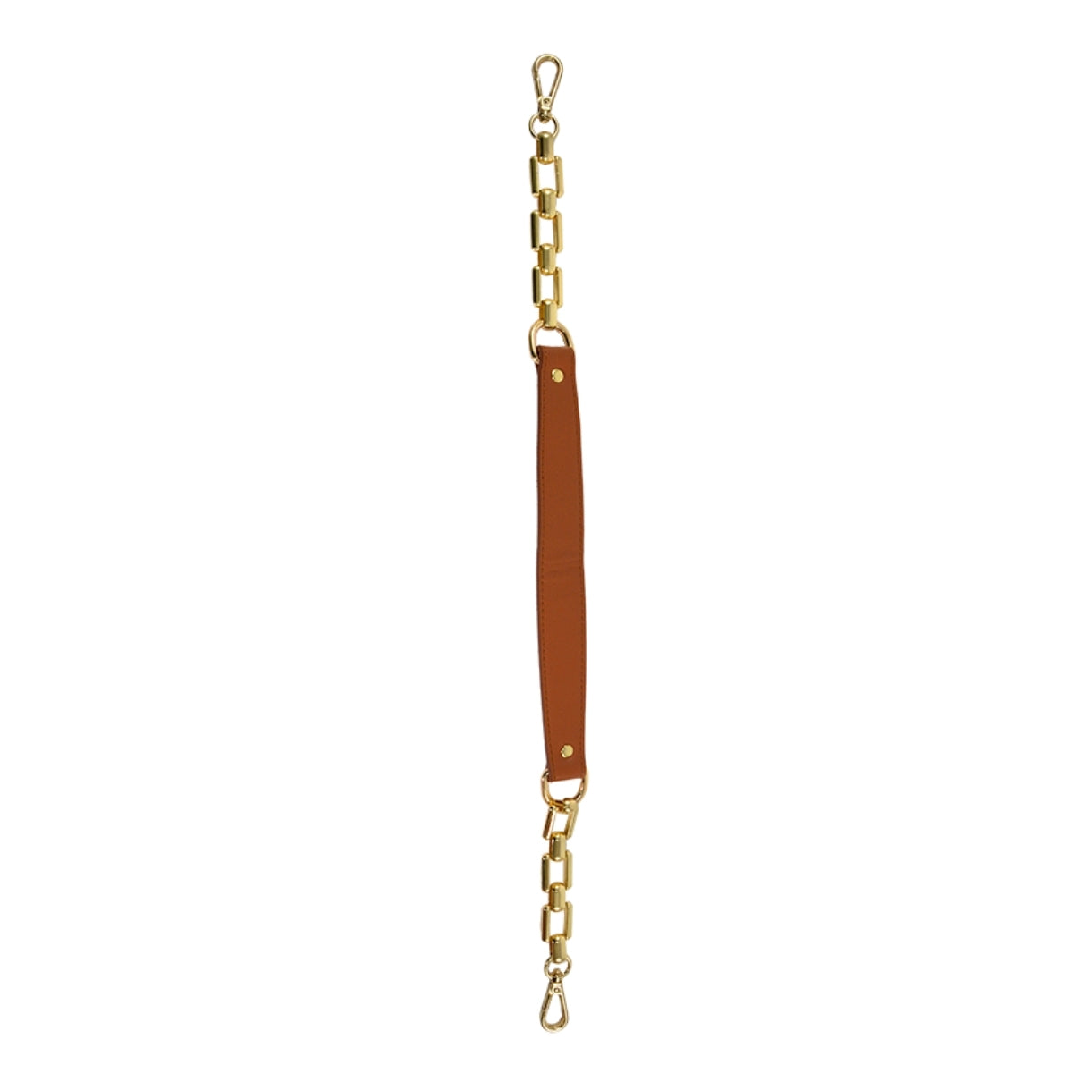 212911-alca-em-pu-com-correntea-circulo-55cm-0010-575822
