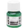 212915-patina-metalica-37gr---camaleao-531903