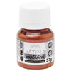 212916-patina-metalica-37gr---cobre-531919