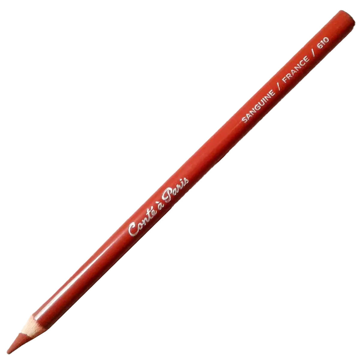 21292-lapis-crayon-conte-a-paris-monocromatico-610-sanguine-471217