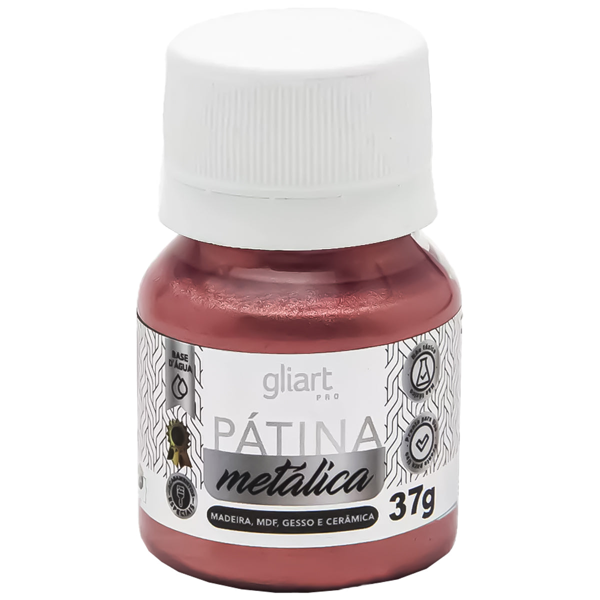 212920-patina-metalica-37gr---purpura-531937