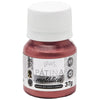 212920-patina-metalica-37gr---purpura-531937