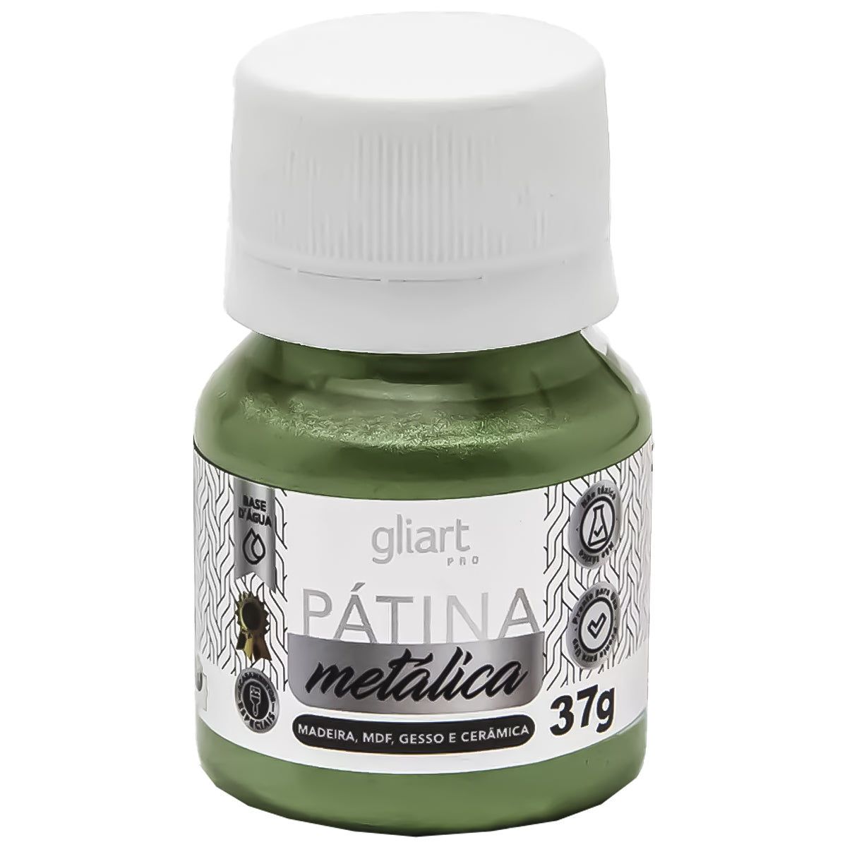 212921-patina-metalica-37gr---verde-oliva-531940