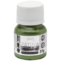 VERDE OLIVA