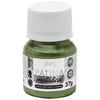 212921-patina-metalica-37gr---verde-oliva-531940