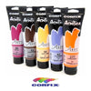 Tinta Acrílica Arts Corfix 120ml G2 - 85120
