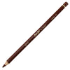 21293-lapis-crayon-conte-a-paris-monocromatico-617-sepia-471223