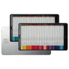 Estojo Lápis de Cor Aquarela Studio Collection Winsor & Newton com 72 Pecas