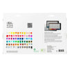 Estojo Lápis de Cor Aquarela Studio Collection Winsor & Newton com 72 Pecas