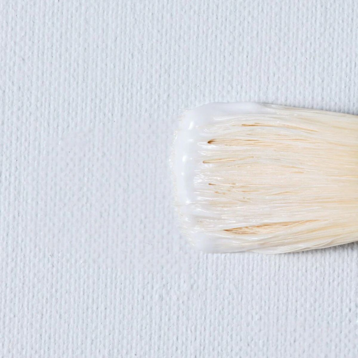 Primer para Pintura a Óleo Winsor Newton 1 Litro