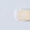 Primer para Pintura a Óleo Winsor Newton 1 Litro