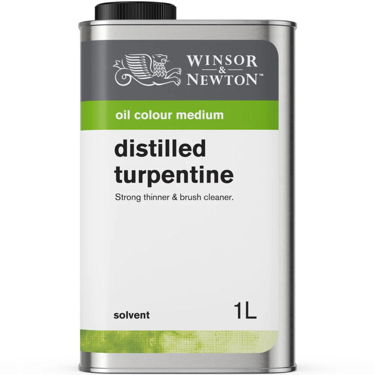 212959-terebintina-destilada-1lt-winsor---newton-448857