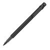 Caneta Tinteiro Caran D'ache com Estojo de Lata - Black Code