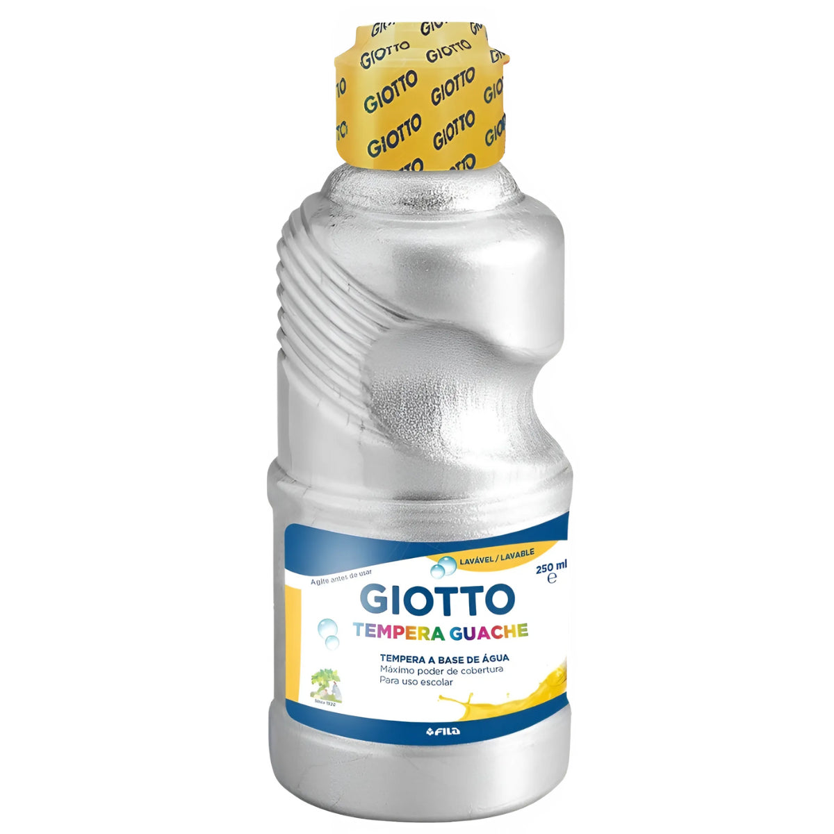 212974-garrafa-tinta-tempera-guache-giotto-250ml---prateado-386334