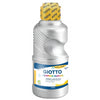 212974-garrafa-tinta-tempera-guache-giotto-250ml---prateado-386334