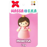 PRINCESA