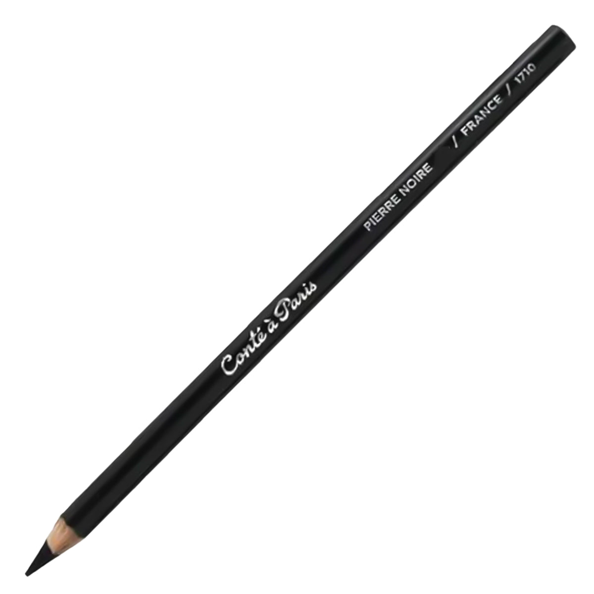 21323-lapis-crayon-conte-a-paris-pierre-noire-1710-hb-470930