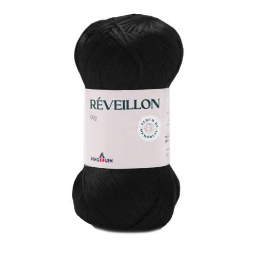 213242-fio-reveillon-tex-500-100g-200mt-9196-578385