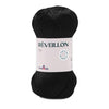 213242-fio-reveillon-tex-500-100g-200mt-9196-578385