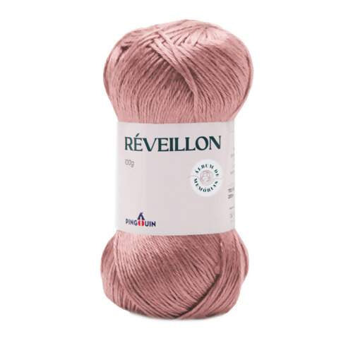 213244-fio-reveillon-tex-500-100g-200mt-9186-578391