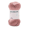 213244-fio-reveillon-tex-500-100g-200mt-9186-578391
