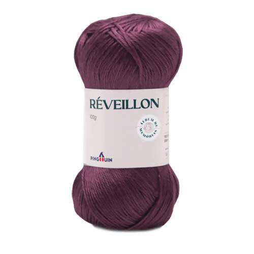 213246-fio-reveillon-tex-500-100g-200mt-9189-578388