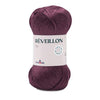 213246-fio-reveillon-tex-500-100g-200mt-9189-578388