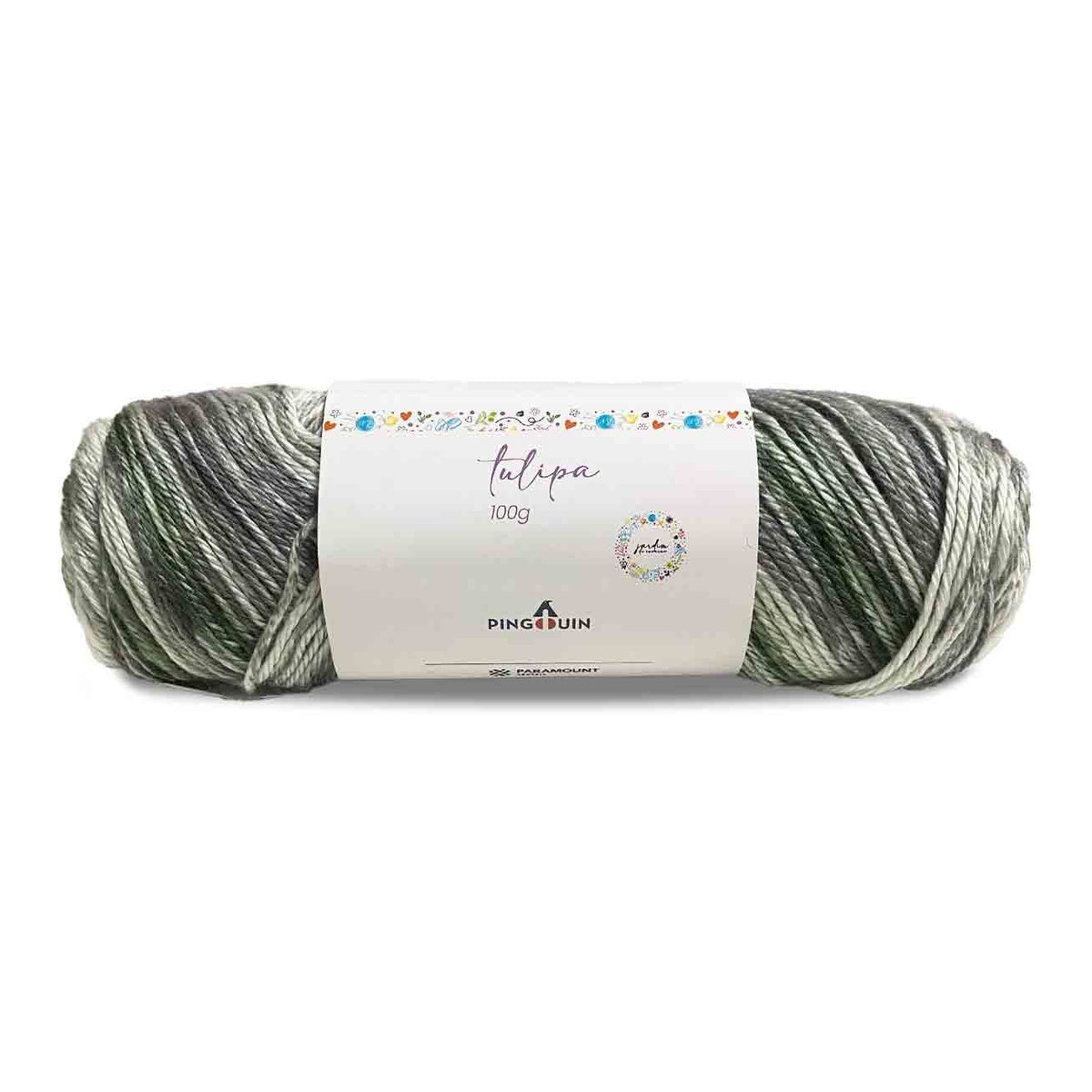 213247-fio-tulipa-tex-635-100g-157mt-9441-black-hero-611568