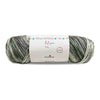 213247-fio-tulipa-tex-635-100g-157mt-9441-black-hero-611568