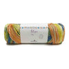 213252-fio-tulipa-tex-635-100g-157mt-9436-hermitage-611565