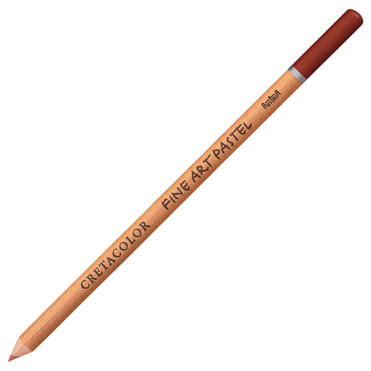 213283-lapis-de-cor-cretacolor-fine-art-pastel-472-09---english-red-466287