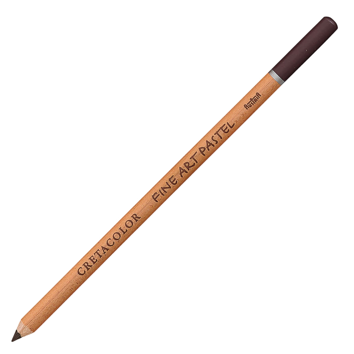 213284-lapis-de-cor-cretacolor-fine-art-pastel-472-21---umber-466290
