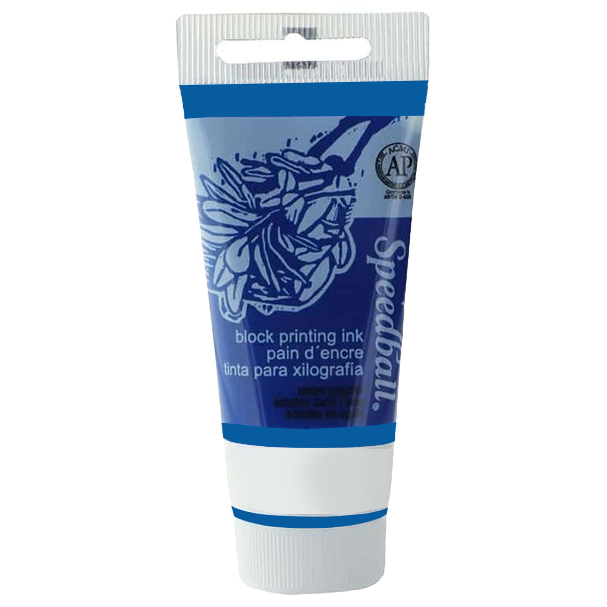 21329-tinta-para-xilografia-speedball-37ml-base-de-agua-3402---azul-477636