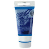21329-tinta-para-xilografia-speedball-37ml-base-de-agua-3402---azul-477636