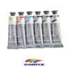 Tinta Acrílica Corfix 37ml G1 - 80037