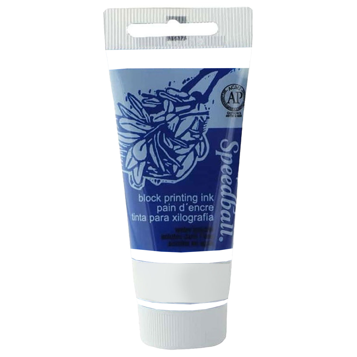 21330-tinta-para-xilografia-speedball-37ml-base-de-agua-3403---branco-477642