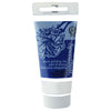 21330-tinta-para-xilografia-speedball-37ml-base-de-agua-3403---branco-477642