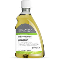 500ML
