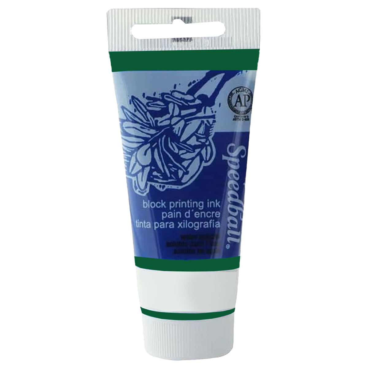 21331-tinta-para-xilografia-speedball-37ml-base-de-agua-3404---verde-477648
