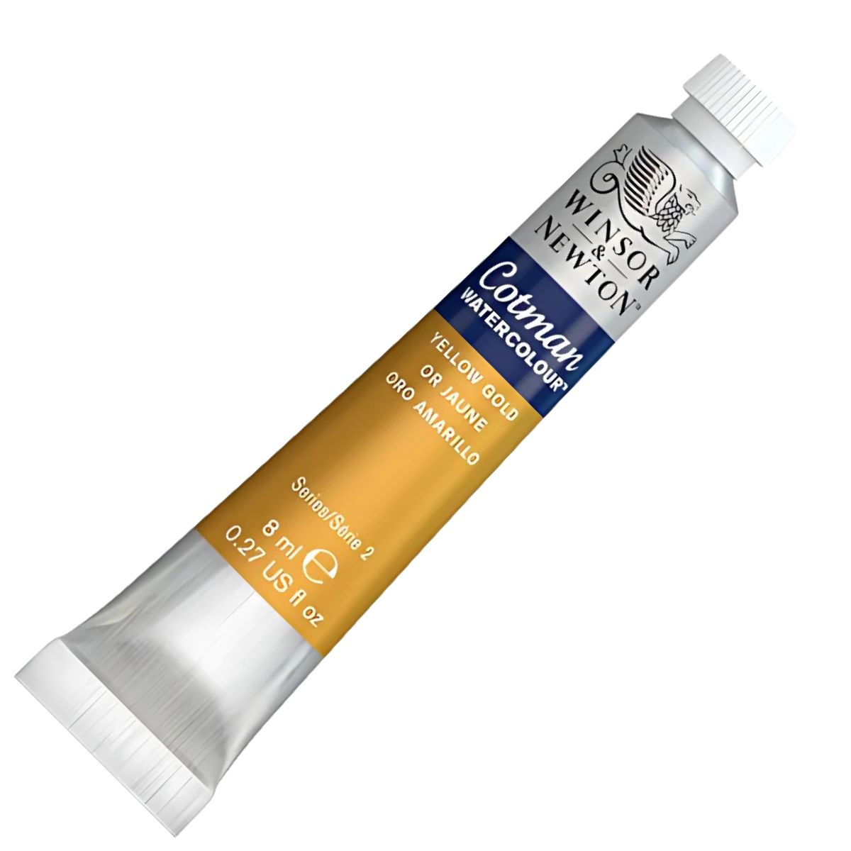 213316-tinta-aquarela-cotman-8ml-525---yellow-gold-433275