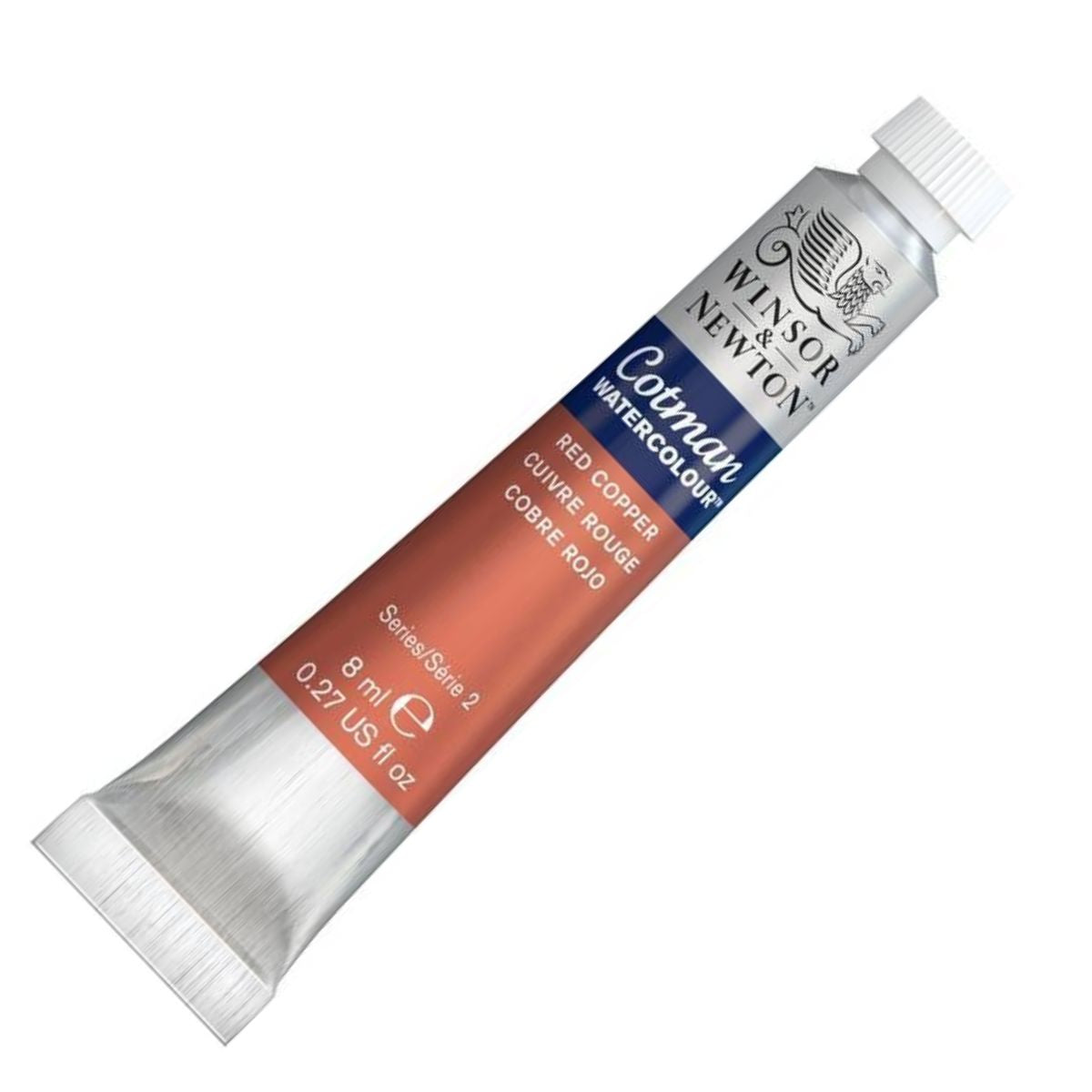 213318-tinta-aquarela-cotman-winsor---newton-8ml-527---red-copper-433279
