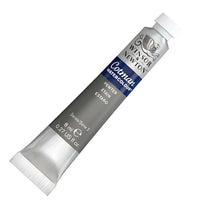 PEWTER 528