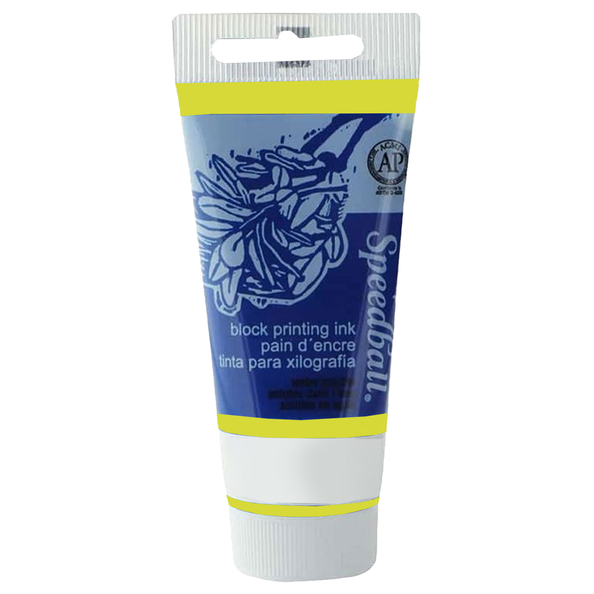 21332-tinta-para-xilografia-speedball-37ml-base-de-agua-3405---amarelo-claro-477651